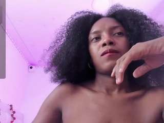 anamyle22