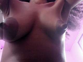 anamyle22