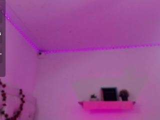 anamyle22