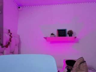 anamyle22
