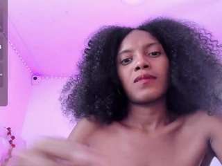 anamyle22