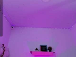 anamyle22