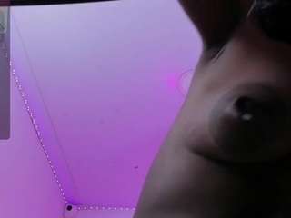 anamyle22