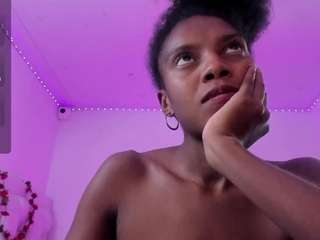 anamyle22