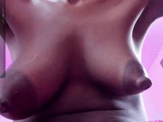 anamyle22