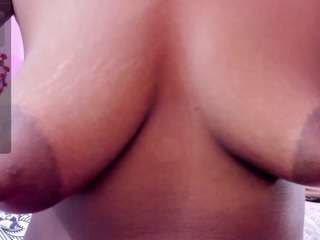 anamyle22