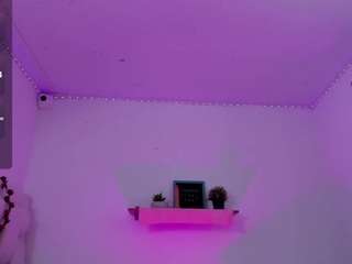 anamyle22