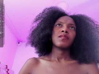 anamyle22
