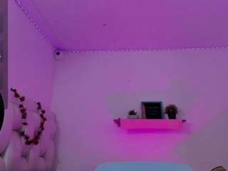 anamyle22