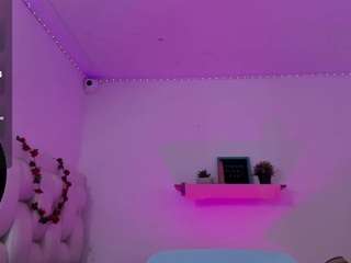 anamyle22