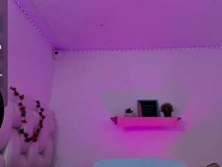 anamyle22