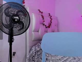 anamyle22