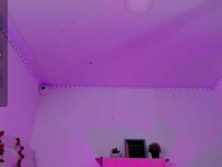 anamyle22