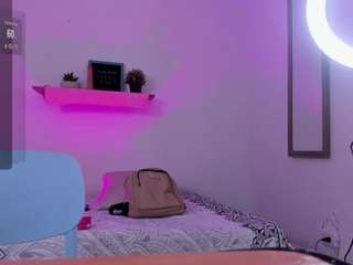 anamyle22