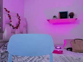 anamyle22
