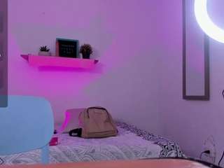 anamyle22