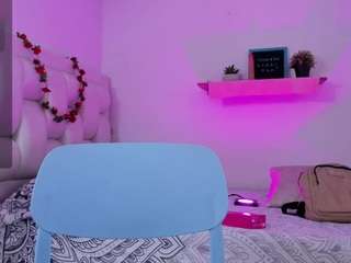 anamyle22