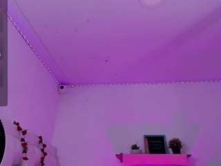 anamyle22