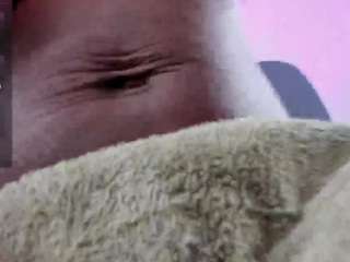 anamyle22