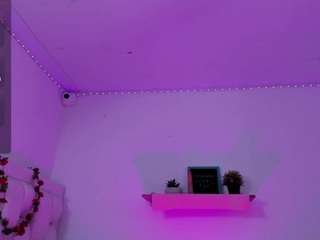 anamyle22