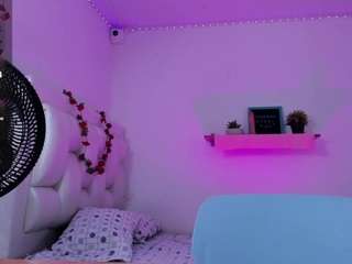 anamyle22