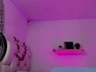 anamyle22