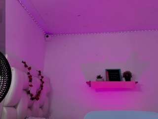 anamyle22