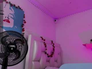 anamyle22