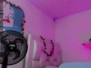 anamyle22's live room