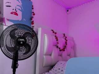 anamyle22