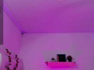 anamyle22