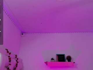 anamyle22