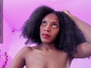 anamyle22