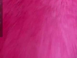 anamyle22