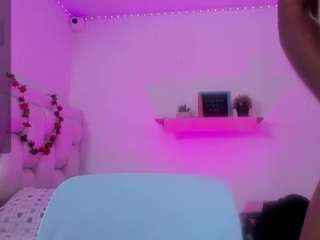 anamyle22