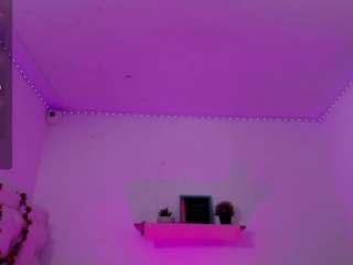 anamyle22