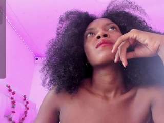 anamyle22
