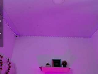 anamyle22