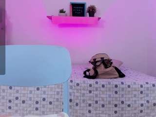 anamyle22