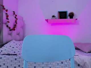 anamyle22