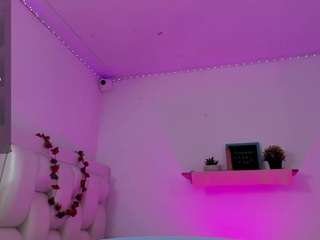 anamyle22