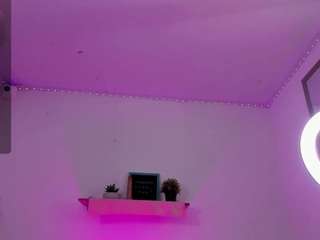 anamyle22