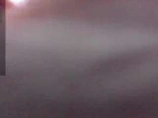 anamyle22