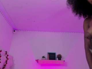 anamyle22
