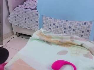 anamyle22