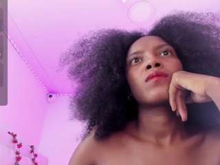 anamyle22