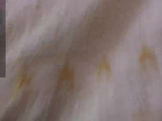 anamyle22