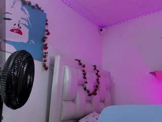 anamyle22
