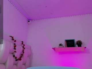 anamyle22