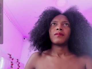 anamyle22